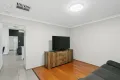 Property photo of 15 Kalkite Close Ballajura WA 6066