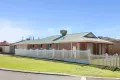 Property photo of 15 Kalkite Close Ballajura WA 6066