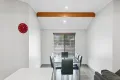 Property photo of 15 Kalkite Close Ballajura WA 6066