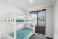 Property photo of 15 Kalkite Close Ballajura WA 6066