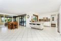 Property photo of 17 Josephine Crescent Cherrybrook NSW 2126