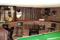 Property photo of 117 South Lake Drive South Lake WA 6164