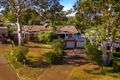 Property photo of 32 Hibiscus Close Speers Point NSW 2284