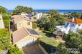 Property photo of 4 Hovea Crescent City Beach WA 6015
