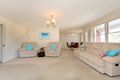 Property photo of 32 Hibiscus Close Speers Point NSW 2284