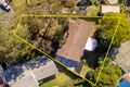 Property photo of 32 Hibiscus Close Speers Point NSW 2284