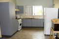 Property photo of 47 Griffiths Street Charlestown NSW 2290