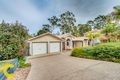 Property photo of 24 Cassatt Place Forest Lake QLD 4078