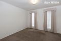Property photo of 17 Parkhaven Avenue Kingsbury VIC 3083
