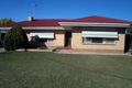 Property photo of 5 Sobels Street Tanunda SA 5352