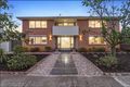 Property photo of 19 Judkins Avenue Hoppers Crossing VIC 3029
