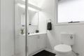 Property photo of 19 Judkins Avenue Hoppers Crossing VIC 3029