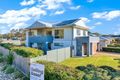 Property photo of 8 Muirfield Way Medowie NSW 2318