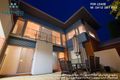 Property photo of 2/27 Hovia Terrace South Perth WA 6151