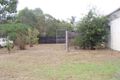 Property photo of 22 Scott Street Nanango QLD 4615