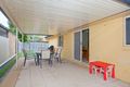 Property photo of 8 Toondah Place Tingalpa QLD 4173