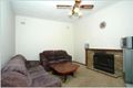 Property photo of 27 Clearview Crescent Clearview SA 5085
