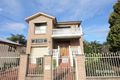 Property photo of 3 Jordan Street Rosehill NSW 2142