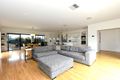 Property photo of 12 Citrino Avenue Aveley WA 6069