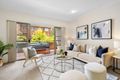 Property photo of 7/8 Williams Parade Dulwich Hill NSW 2203