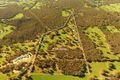 Property photo of 200 Mayo Road Gidgegannup WA 6083