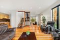 Property photo of 1/3 Brendel Street Capel Sound VIC 3940