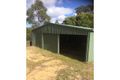 Property photo of 3 Broome Track Tamboon VIC 3890