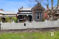 Property photo of 323 Ligar Street Soldiers Hill VIC 3350