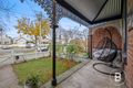 Property photo of 323 Ligar Street Soldiers Hill VIC 3350