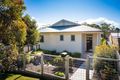 Property photo of 4 Tatiara Street Dalmeny NSW 2546