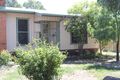 Property photo of 18 Russell Street Benalla VIC 3672