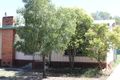 Property photo of 18 Russell Street Benalla VIC 3672