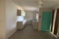 Property photo of 6 Logan Court Shepparton VIC 3630