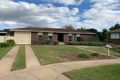 Property photo of 6 Logan Court Shepparton VIC 3630