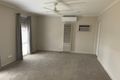 Property photo of 6 Logan Court Shepparton VIC 3630
