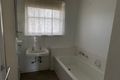 Property photo of 6 Logan Court Shepparton VIC 3630
