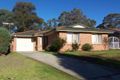 Property photo of 7 Briggs Place St Helens Park NSW 2560