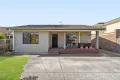 Property photo of 6 Vervale Avenue Fawkner VIC 3060
