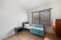 Property photo of 6 Vervale Avenue Fawkner VIC 3060