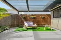 Property photo of 6 Vervale Avenue Fawkner VIC 3060