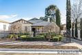 Property photo of 14 Seaview Street Fullarton SA 5063