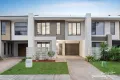 Property photo of 56 Pinehill Street Yarrabilba QLD 4207