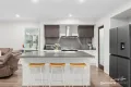 Property photo of 56 Pinehill Street Yarrabilba QLD 4207