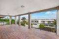 Property photo of 174 Military Road Dover Heights NSW 2030