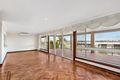 Property photo of 174 Military Road Dover Heights NSW 2030