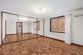 Property photo of 174 Military Road Dover Heights NSW 2030