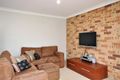 Property photo of 2/22 New York Avenue Warners Bay NSW 2282