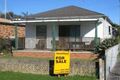 Property photo of 6 Village Bay Close Marks Point NSW 2280