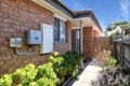Property photo of 4 Brecon Nook Craigieburn VIC 3064