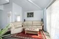 Property photo of 4 Brecon Nook Craigieburn VIC 3064